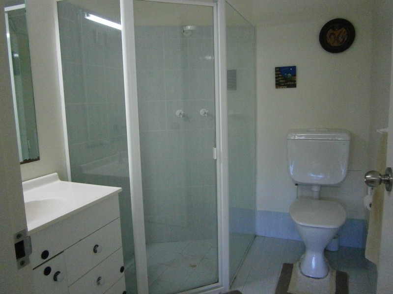 Unit 19/362 Mitchell Road, Alexandria NSW 2015