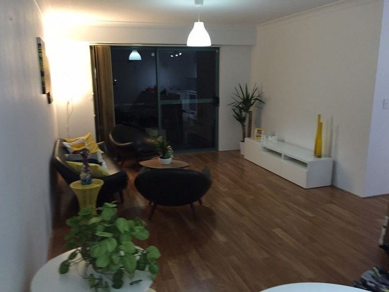 Unit 19/362 Mitchell Road, Alexandria NSW 2015