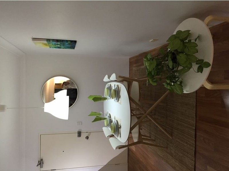 Unit 19/362 Mitchell Road, Alexandria NSW 2015