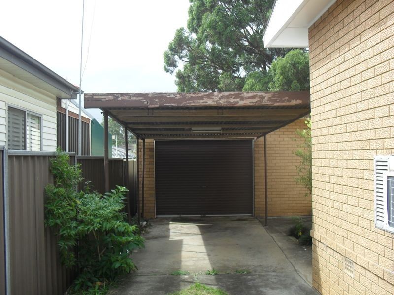 79 Grantham Road, Seven Hills NSW 2147