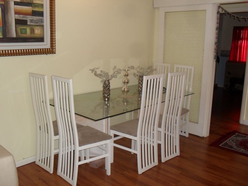 79 Grantham Road, Seven Hills NSW 2147