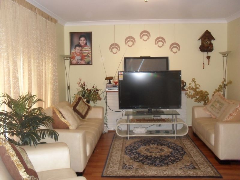 79 Grantham Road, Seven Hills NSW 2147