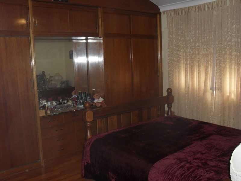 79 Grantham Road, Seven Hills NSW 2147