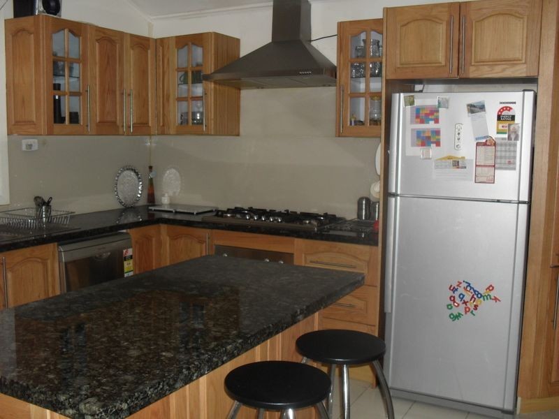 79 Grantham Road, Seven Hills NSW 2147