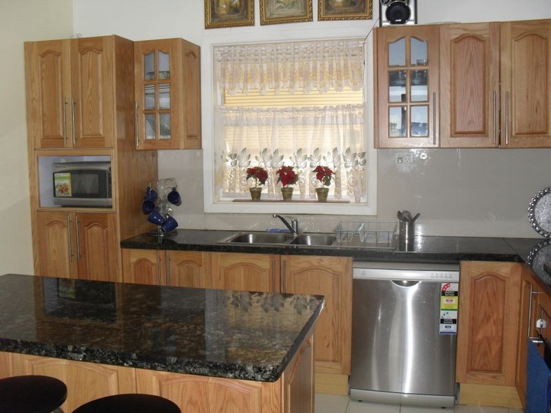 79 Grantham Road, Seven Hills NSW 2147