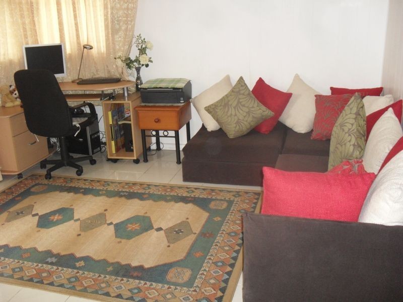 79 Grantham Road, Seven Hills NSW 2147