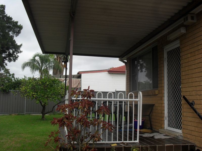 79 Grantham Road, Seven Hills NSW 2147