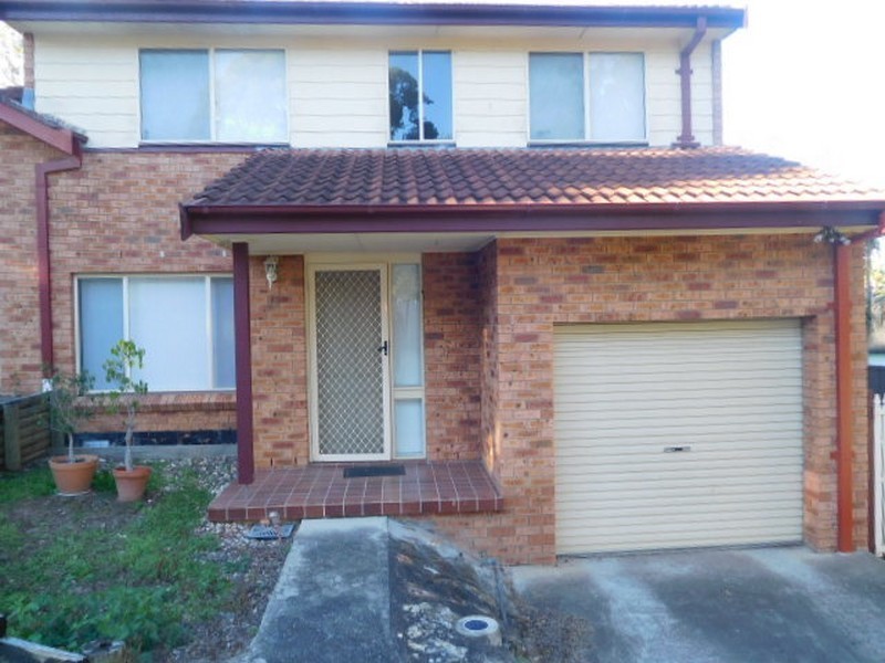 46 Phillip Street, Seven Hills NSW 2147