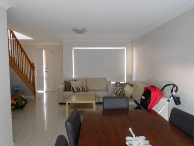 46 Phillip Street, Seven Hills NSW 2147