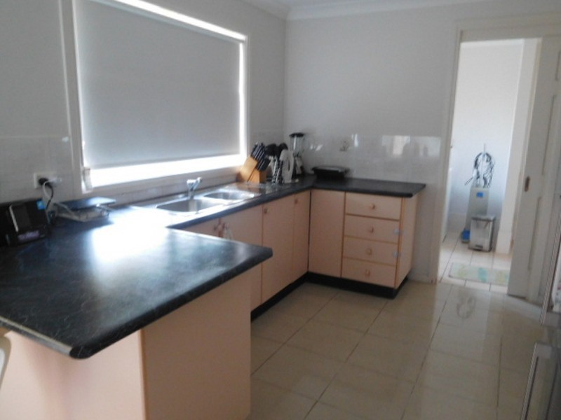 46 Phillip Street, Seven Hills NSW 2147