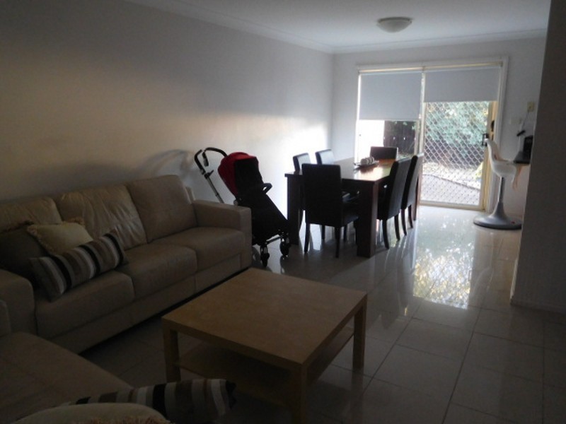 46 Phillip Street, Seven Hills NSW 2147