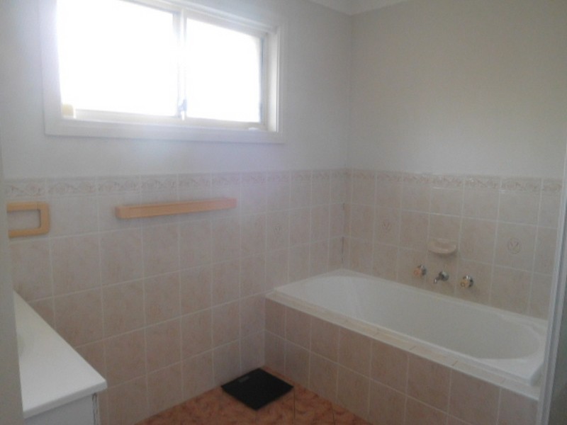 46 Phillip Street, Seven Hills NSW 2147