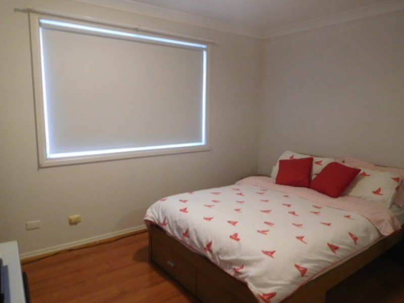 46 Phillip Street, Seven Hills NSW 2147