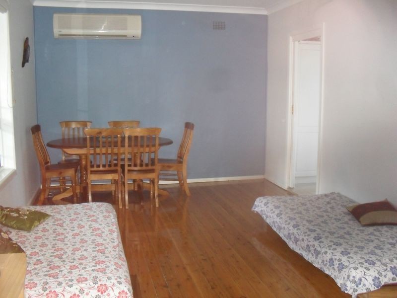 80 Hope Street, Seven Hills NSW 2147