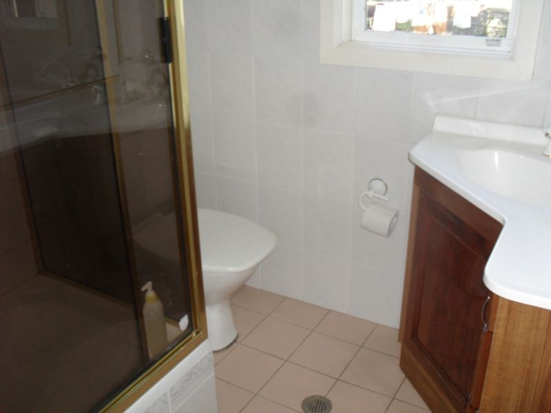 80 Hope Street, Seven Hills NSW 2147