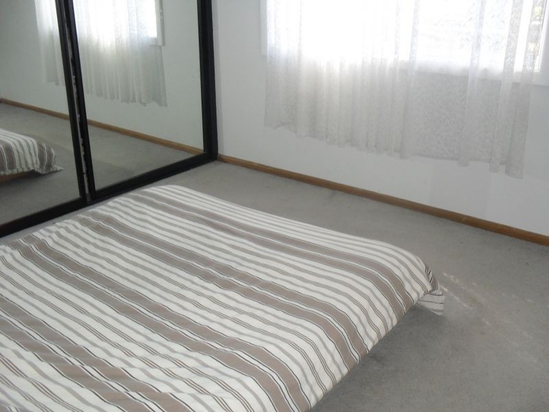 80 Hope Street, Seven Hills NSW 2147