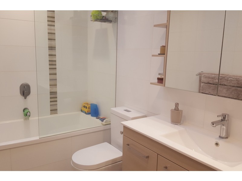 27 Botany Boulevard, Seven Hills NSW 2147