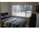 27 Botany Boulevard, Seven Hills NSW 2147
