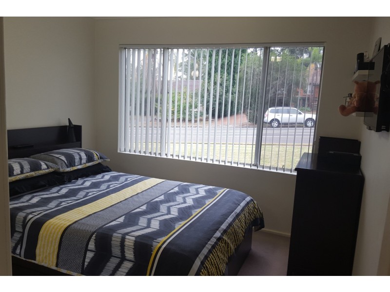 27 Botany Boulevard, Seven Hills NSW 2147