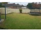 27 Botany Boulevard, Seven Hills NSW 2147
