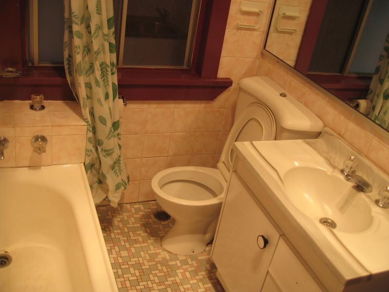 11 Anne Avenue, Seven Hills NSW 2147