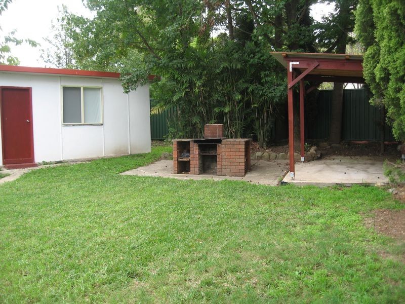 11 Anne Avenue, Seven Hills NSW 2147