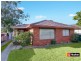 58 Columbia Road, Seven Hills NSW 2147