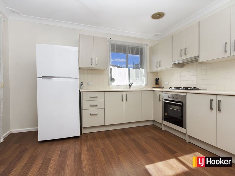 58 Columbia Road, Seven Hills NSW 2147