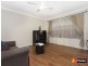58 Columbia Road, Seven Hills NSW 2147