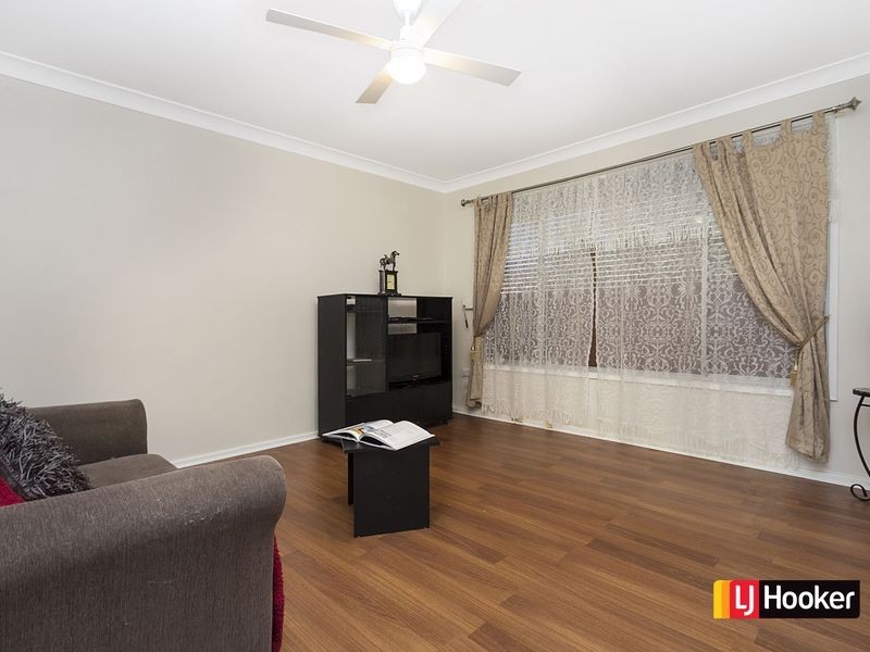 58 Columbia Road, Seven Hills NSW 2147