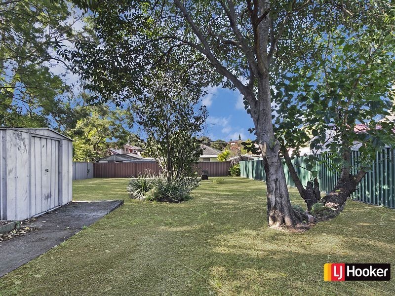 58 Columbia Road, Seven Hills NSW 2147