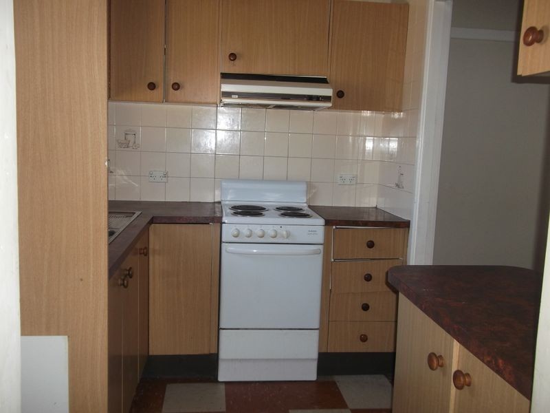 65 Kennedy Parade, Lalor Park NSW 2147