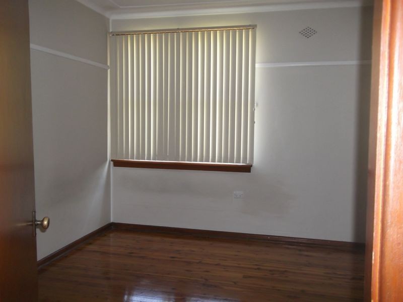 65 Kennedy Parade, Lalor Park NSW 2147