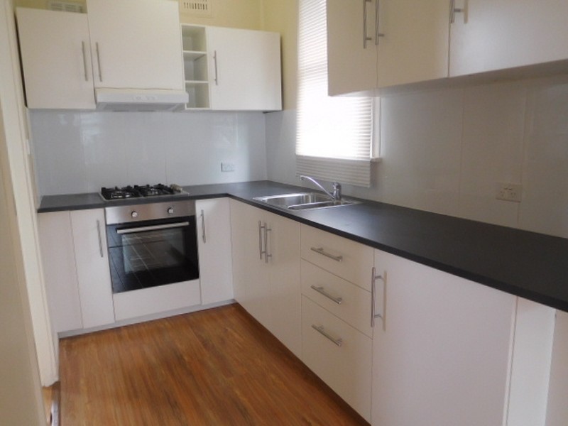 73 Christine Crescent, Lalor Park NSW 2147