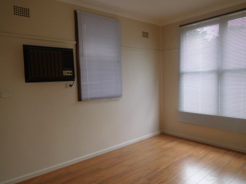 73 Christine Crescent, Lalor Park NSW 2147