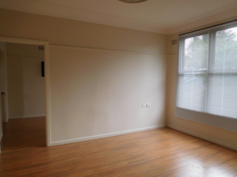 73 Christine Crescent, Lalor Park NSW 2147