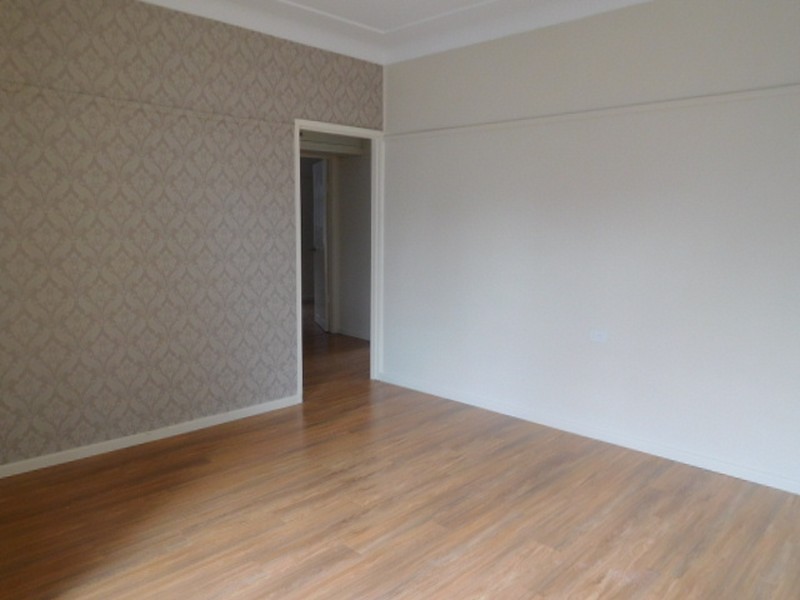 73 Christine Crescent, Lalor Park NSW 2147