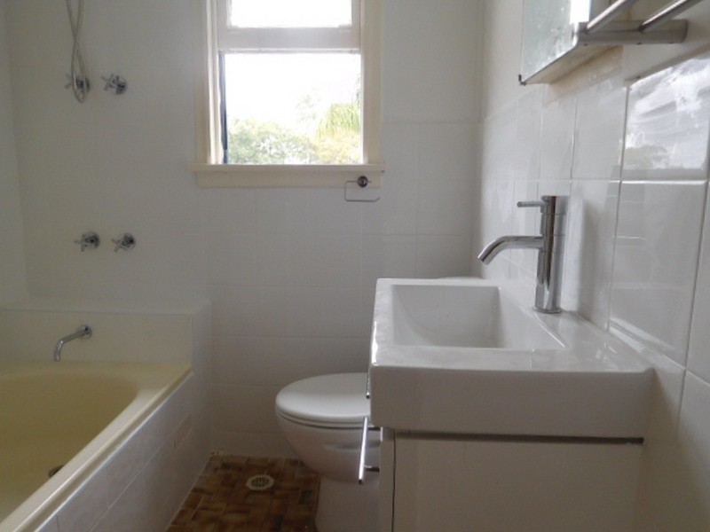 73 Christine Crescent, Lalor Park NSW 2147