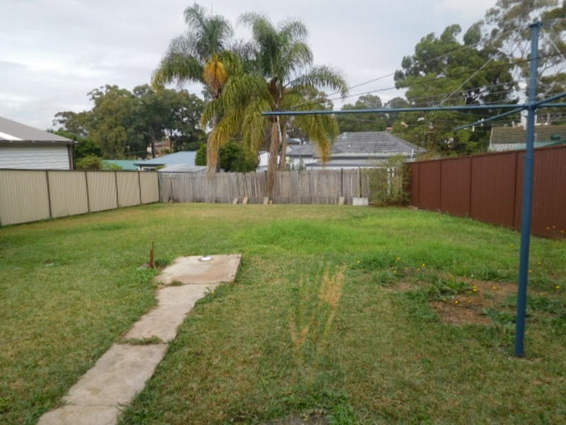 73 Christine Crescent, Lalor Park NSW 2147