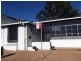 156 Best Road, Seven Hills NSW 2147