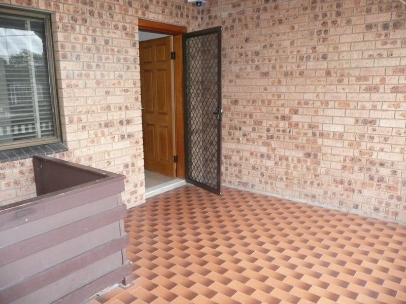 8 Debrincat Lane, North St Marys NSW 2760