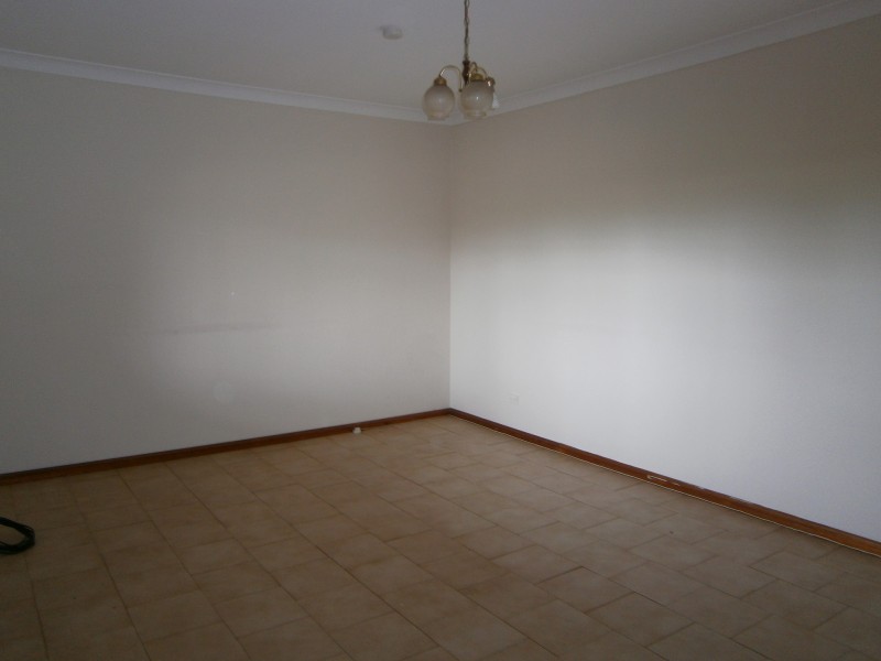 8 Debrincat Lane, North St Marys NSW 2760