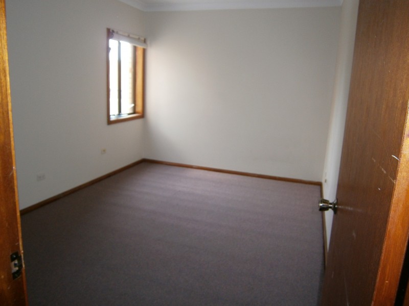 8 Debrincat Lane, North St Marys NSW 2760