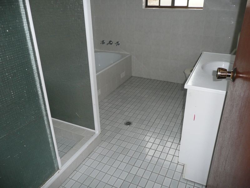 8 Debrincat Lane, North St Marys NSW 2760