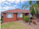 35 Nowland Street, Seven Hills NSW 2147