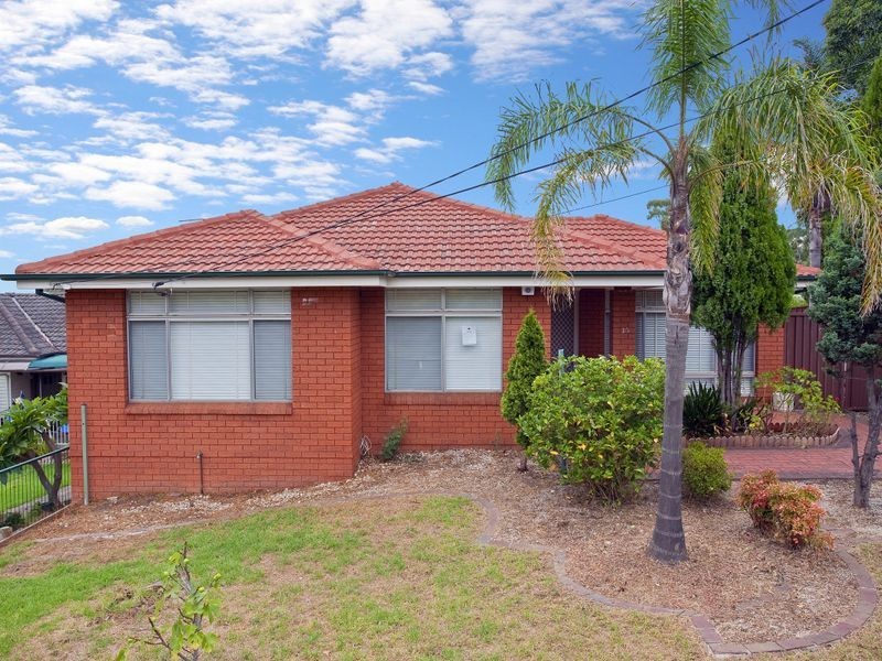 35 Nowland Street, Seven Hills NSW 2147