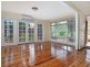 35 Nowland Street, Seven Hills NSW 2147