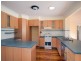 35 Nowland Street, Seven Hills NSW 2147