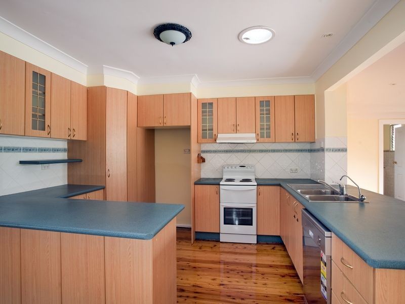 35 Nowland Street, Seven Hills NSW 2147