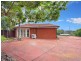35 Nowland Street, Seven Hills NSW 2147